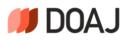 DOAJ