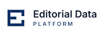 Editorial Data Plataform