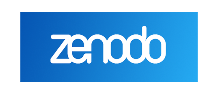 Zenodo